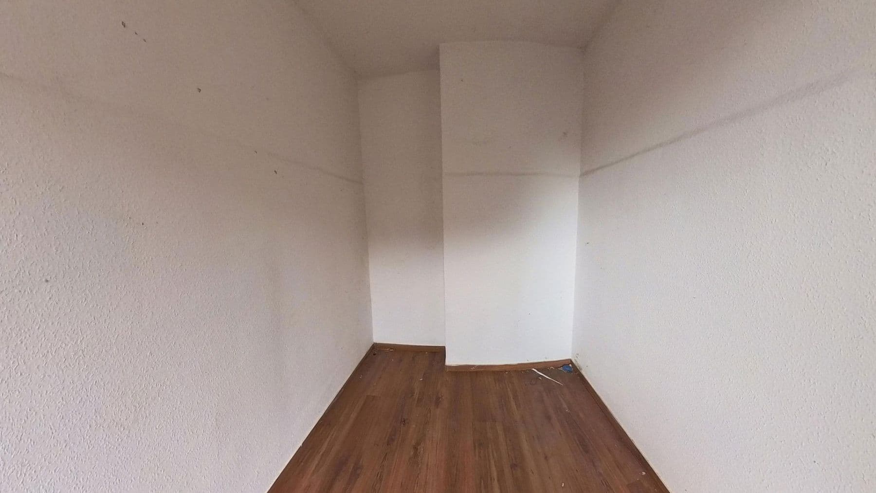 Predaj domu 170 m², pozemek 2.700 m², Warnowstr 14, Zölkow, Meklenbursko-Predpomoransko Predaj domu 170 m², pozemek 2.700 m², Warnowstr 14, Zölkow, Meklenbursko-Predpomoransko