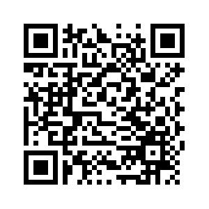 Predaj domu 170 m², pozemek 2.700 m², Warnowstr 14, Zölkow, Meklenbursko-Predpomoransko Predaj domu 170 m², pozemek 2.700 m², Warnowstr 14, Zölkow, Meklenbursko-Predpomoransko