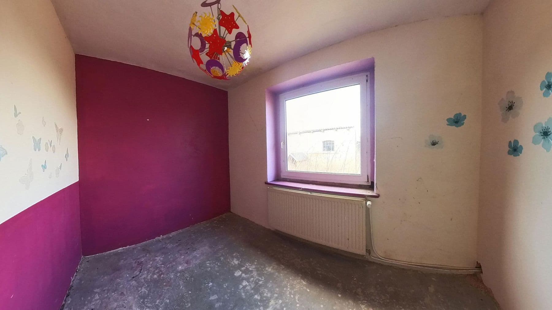 Predaj domu 170 m², pozemek 2.700 m², Warnowstr 14, Zölkow, Meklenbursko-Predpomoransko Predaj domu 170 m², pozemek 2.700 m², Warnowstr 14, Zölkow, Meklenbursko-Predpomoransko