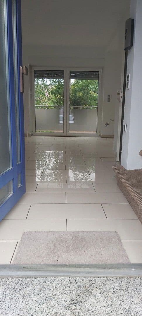 Predaj domu 95 m², pozemek 152 m², Idstein, Hesensko Predaj domu 95 m², pozemek 152 m², Idstein, Hesensko