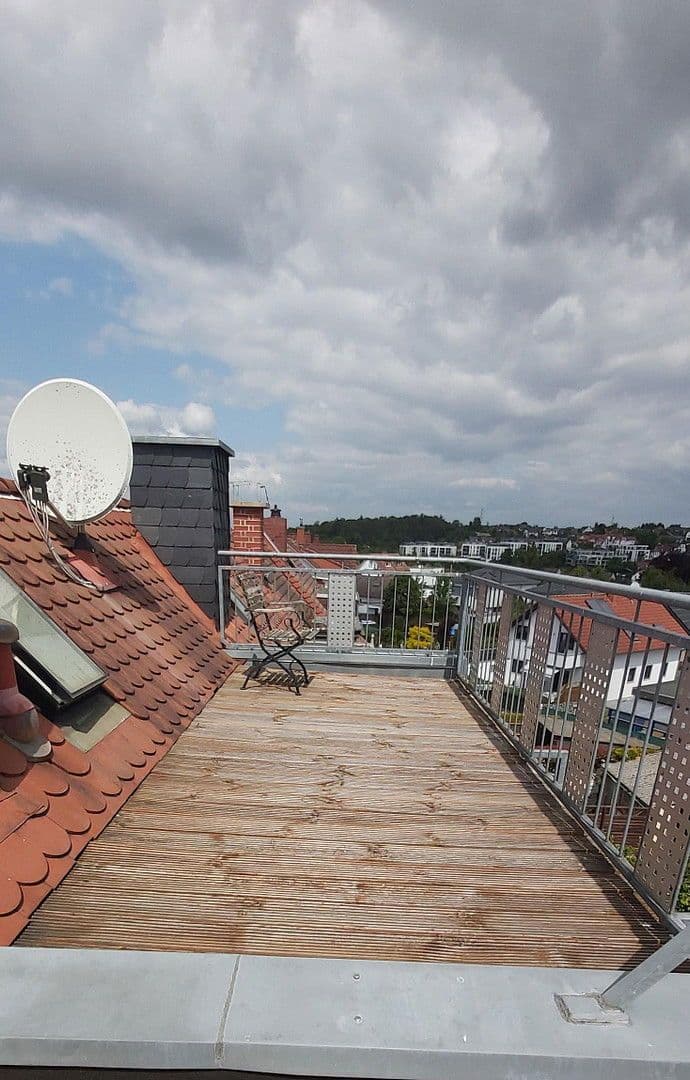 Predaj domu 95 m², pozemek 152 m², Idstein, Hesensko Predaj domu 95 m², pozemek 152 m², Idstein, Hesensko