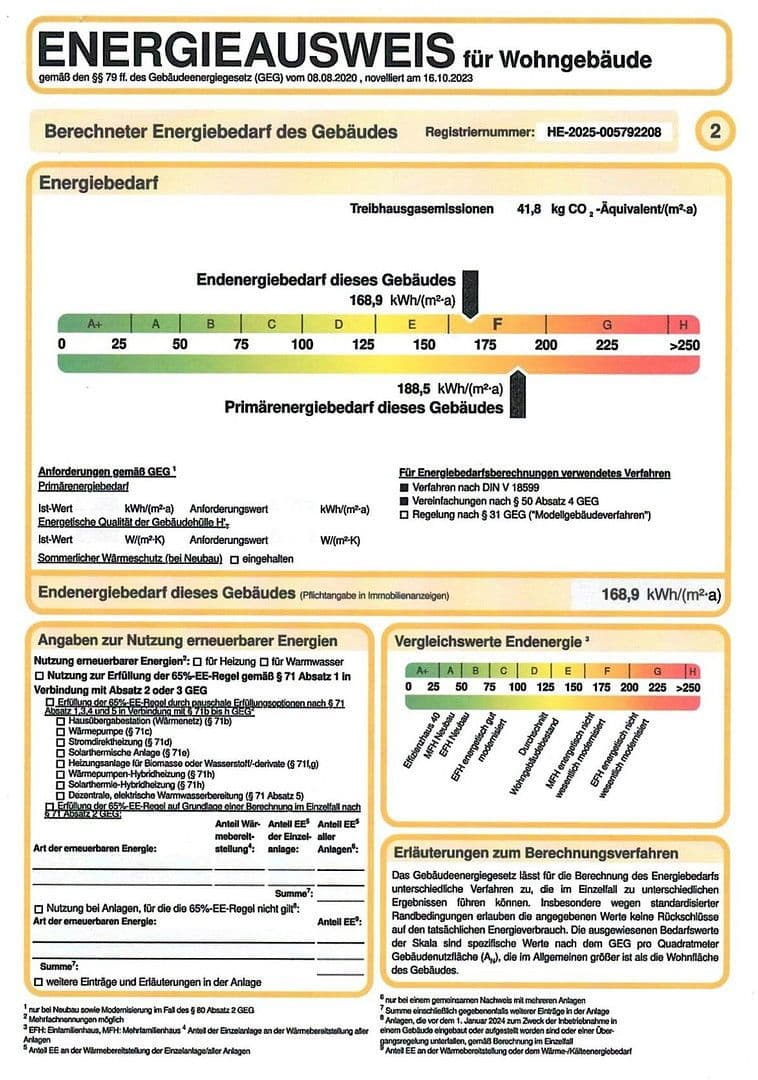 Predaj domu 95 m², pozemek 152 m², Idstein, Hesensko Predaj domu 95 m², pozemek 152 m², Idstein, Hesensko