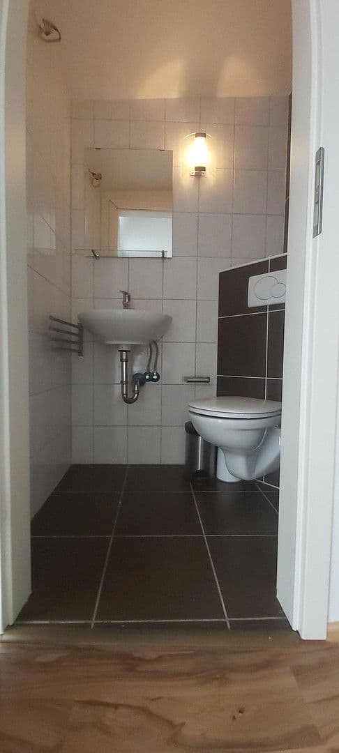 Predaj domu 95 m², pozemek 152 m², Idstein, Hesensko Predaj domu 95 m², pozemek 152 m², Idstein, Hesensko