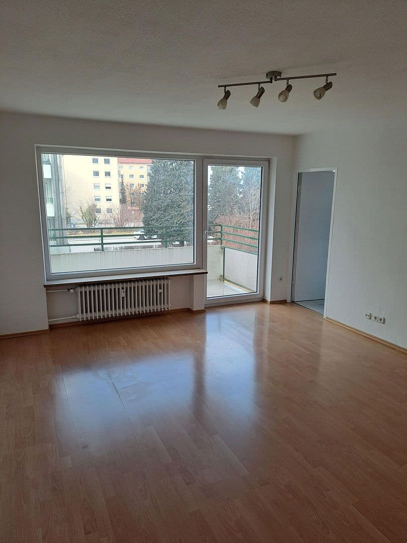 Predaj bytu 2-izbový 48 m², Annabrunnerstr. 4, München, Bavorsko Predaj bytu 2-izbový 48 m², Annabrunnerstr. 4, München, Bavorsko