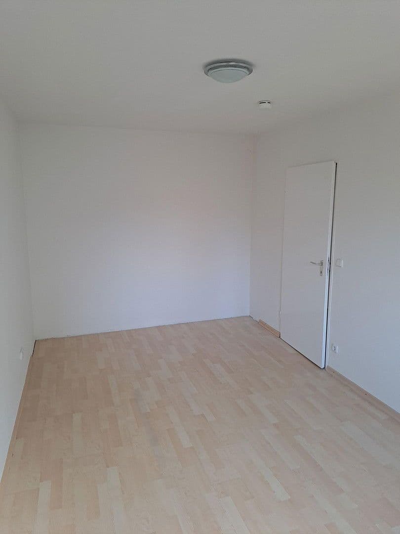Predaj bytu 2-izbový 48 m², Annabrunnerstr. 4, München, Bavorsko Predaj bytu 2-izbový 48 m², Annabrunnerstr. 4, München, Bavorsko