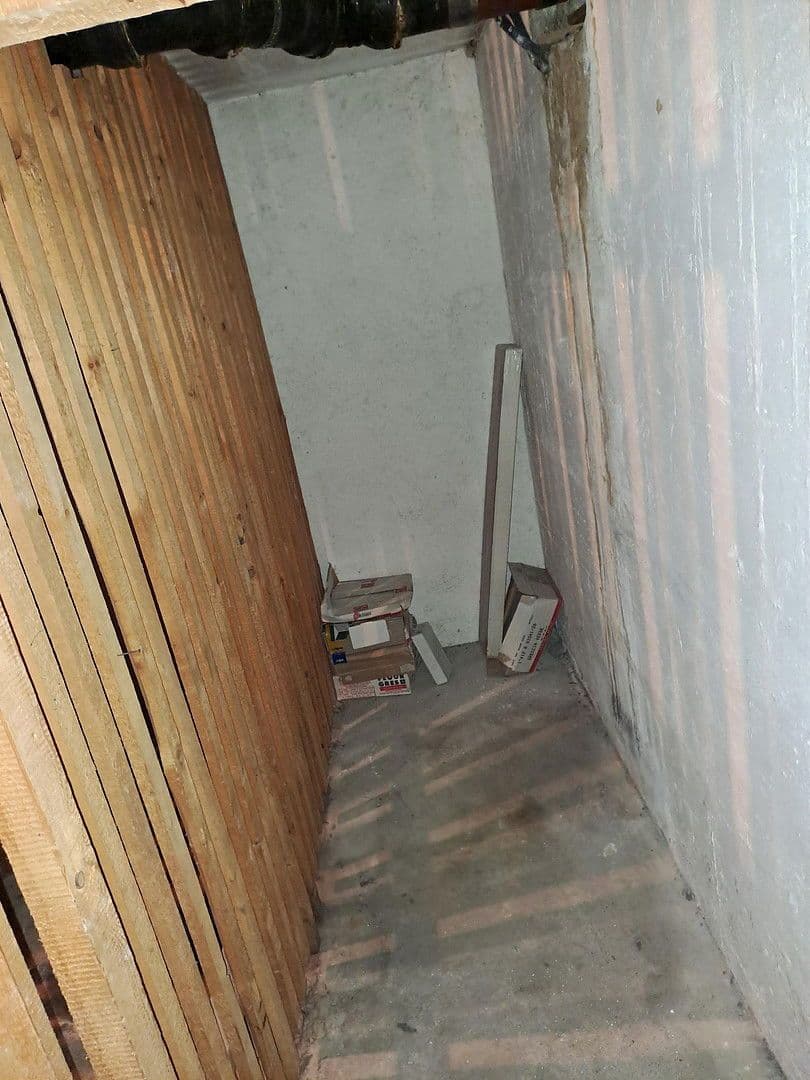 Predaj bytu 2-izbový 48 m², Annabrunnerstr. 4, München, Bavorsko Predaj bytu 2-izbový 48 m², Annabrunnerstr. 4, München, Bavorsko