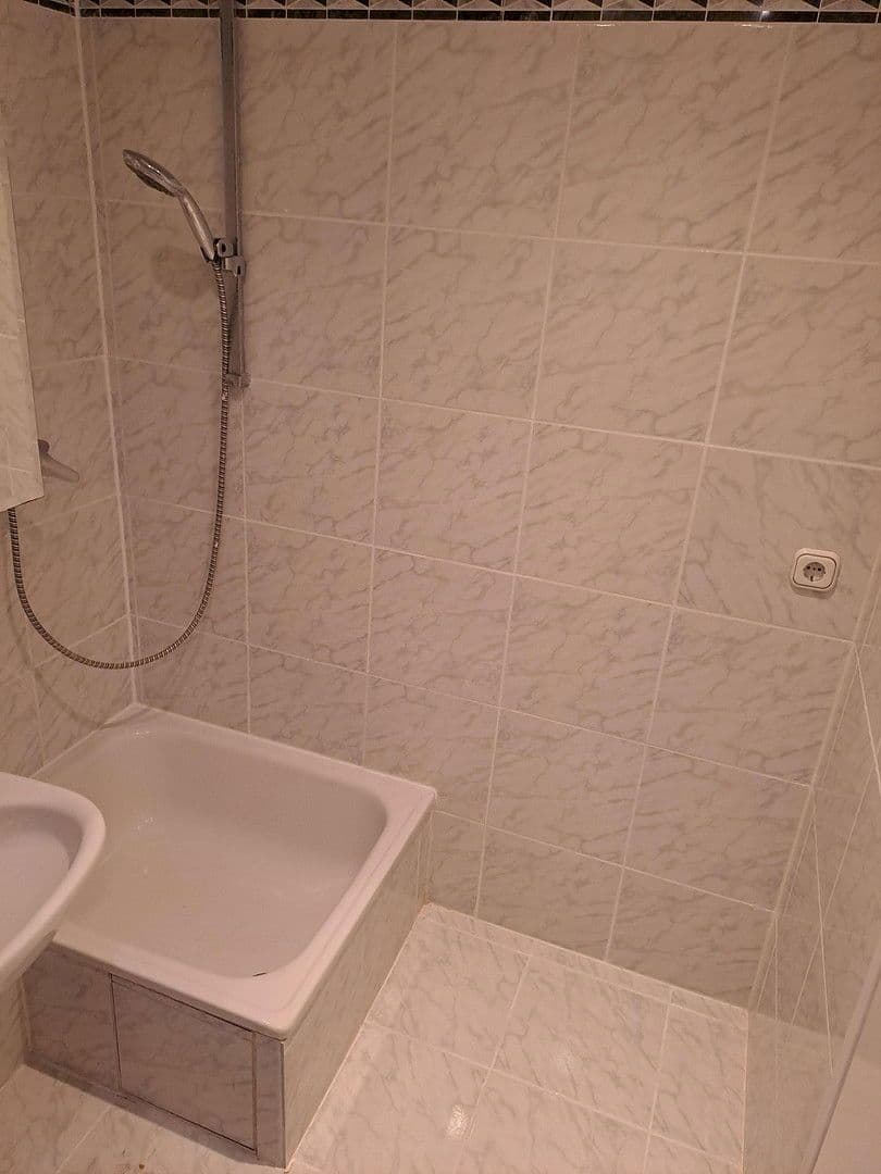 Predaj bytu 2-izbový 48 m², Annabrunnerstr. 4, München, Bavorsko Predaj bytu 2-izbový 48 m², Annabrunnerstr. 4, München, Bavorsko