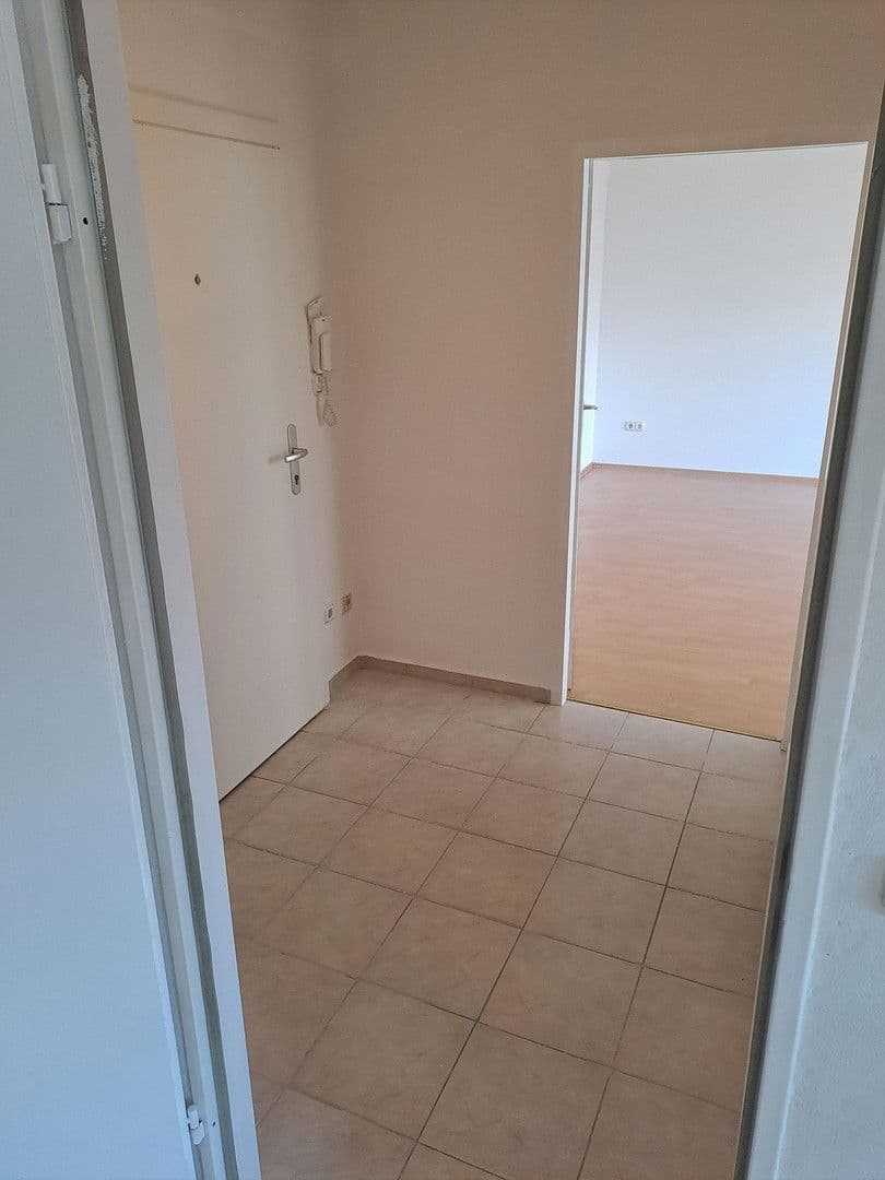 Predaj bytu 2-izbový 48 m², Annabrunnerstr. 4, München, Bavorsko Predaj bytu 2-izbový 48 m², Annabrunnerstr. 4, München, Bavorsko