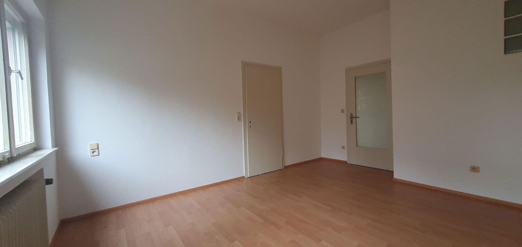 Prenájom bytu 3-izbový 96 m², Schlichtestraße 32, Burladingen, Bádensko-Wurttembersko Prenájom bytu 3-izbový 96 m², Schlichtestraße 32, Burladingen, Bádensko-Wurttembersko