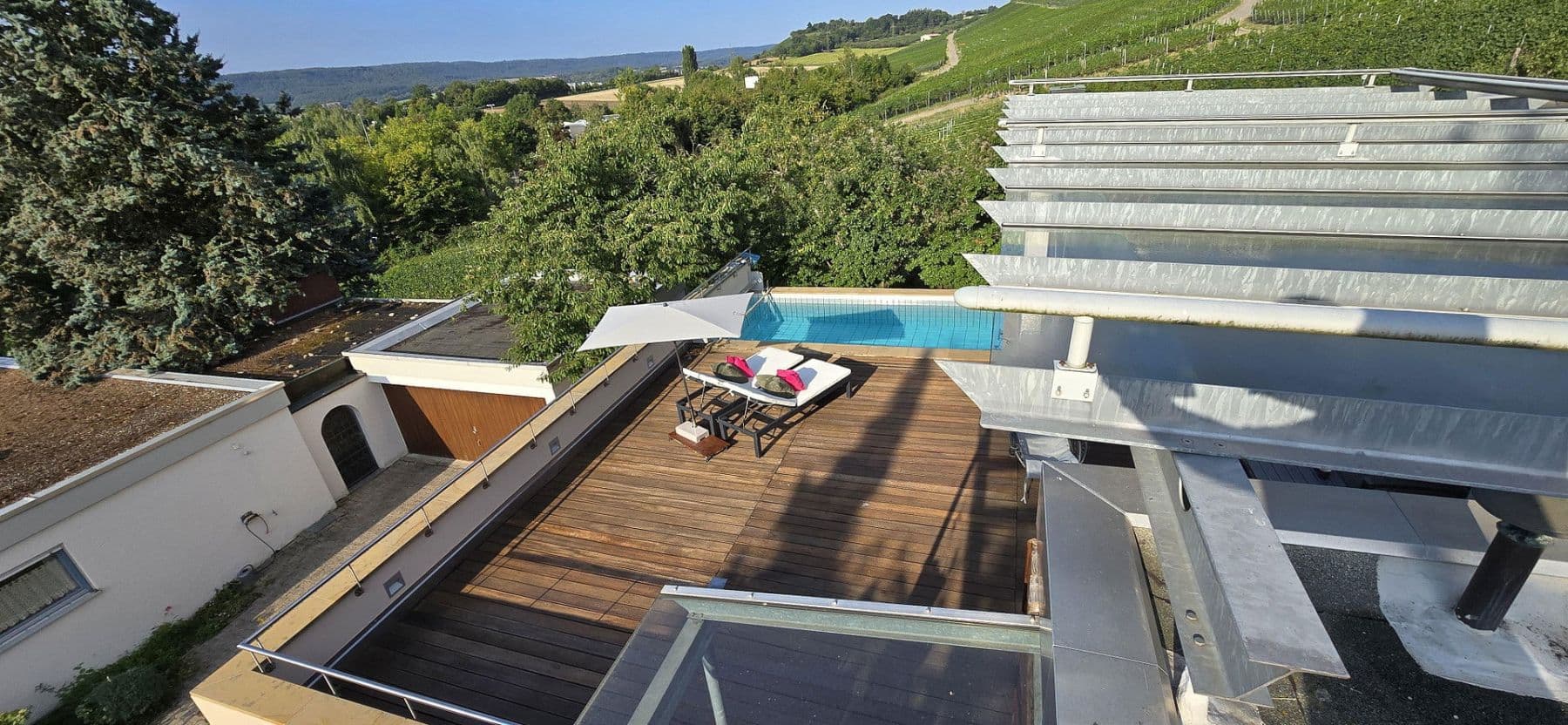 Predaj domu 263 m², pozemek 836 m², Güglingen, Bádensko-Wurttembersko Predaj domu 263 m², pozemek 836 m², Güglingen, Bádensko-Wurttembersko