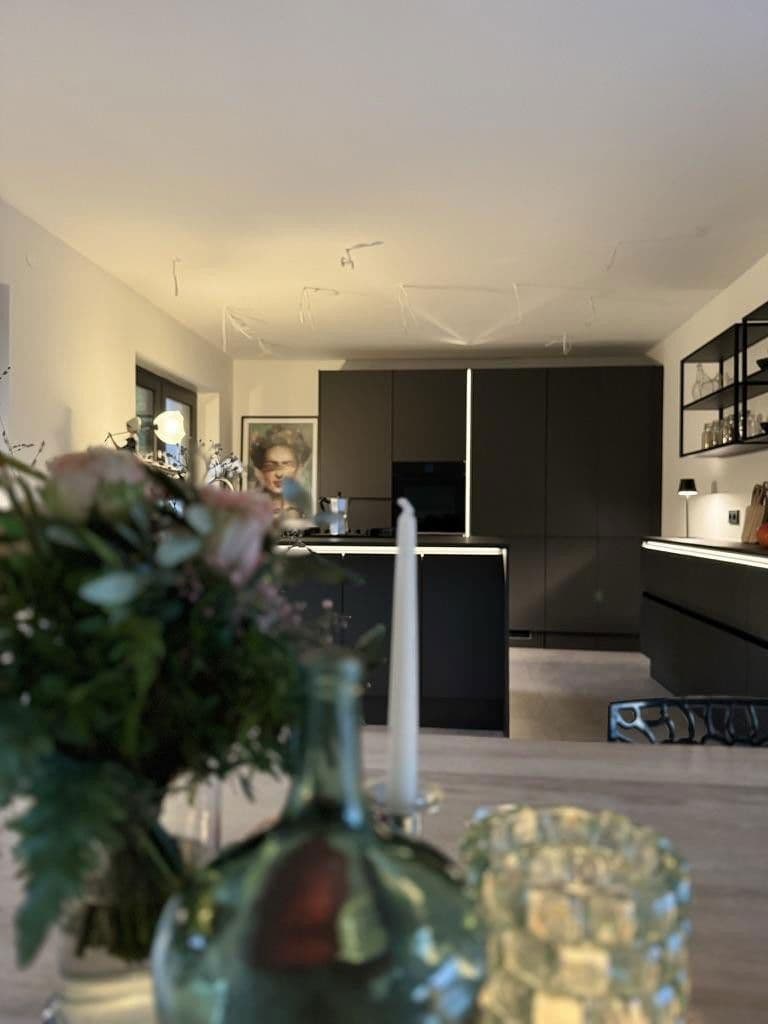 Predaj domu 263 m², pozemek 836 m², Güglingen, Bádensko-Wurttembersko Predaj domu 263 m², pozemek 836 m², Güglingen, Bádensko-Wurttembersko