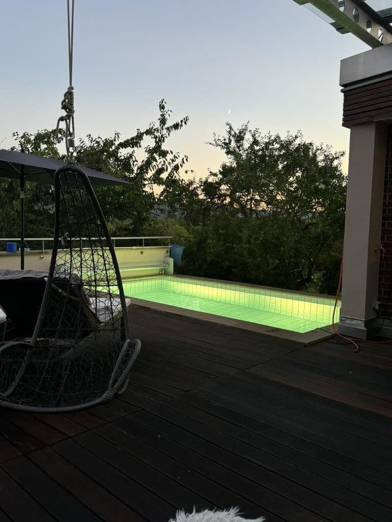 Predaj domu 263 m², pozemek 836 m², Güglingen, Bádensko-Wurttembersko Predaj domu 263 m², pozemek 836 m², Güglingen, Bádensko-Wurttembersko