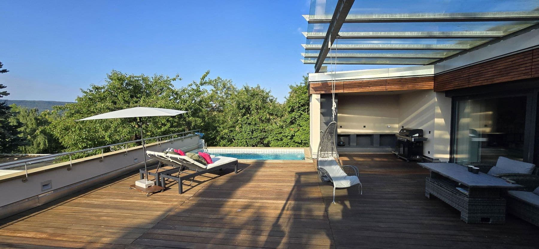 Predaj domu 263 m², pozemek 836 m², Güglingen, Bádensko-Wurttembersko Predaj domu 263 m², pozemek 836 m², Güglingen, Bádensko-Wurttembersko