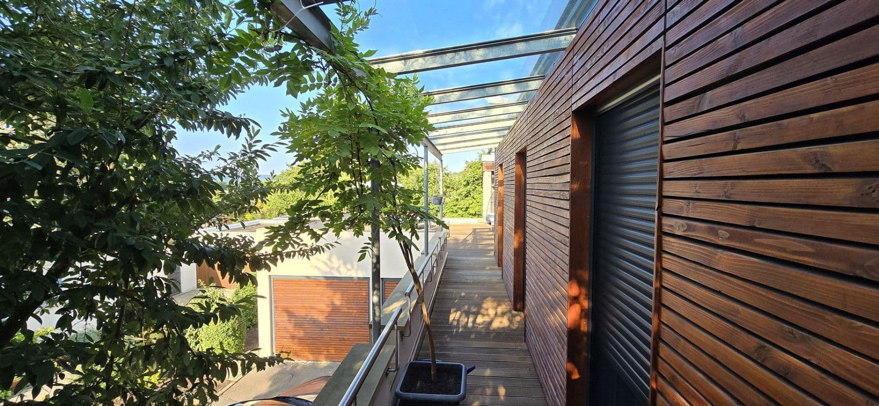 Predaj domu 263 m², pozemek 836 m², Güglingen, Bádensko-Wurttembersko Predaj domu 263 m², pozemek 836 m², Güglingen, Bádensko-Wurttembersko