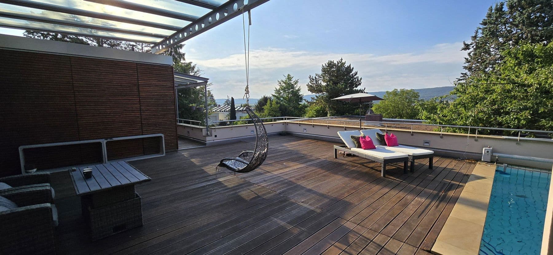 Predaj domu 263 m², pozemek 836 m², Güglingen, Bádensko-Wurttembersko Predaj domu 263 m², pozemek 836 m², Güglingen, Bádensko-Wurttembersko