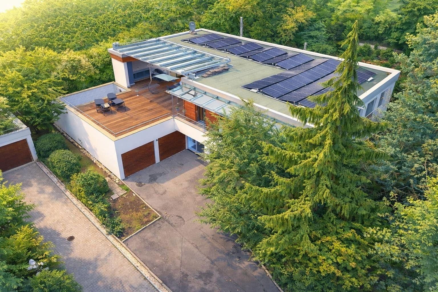 Predaj domu 263 m², pozemek 836 m², Güglingen, Bádensko-Wurttembersko Predaj domu 263 m², pozemek 836 m², Güglingen, Bádensko-Wurttembersko