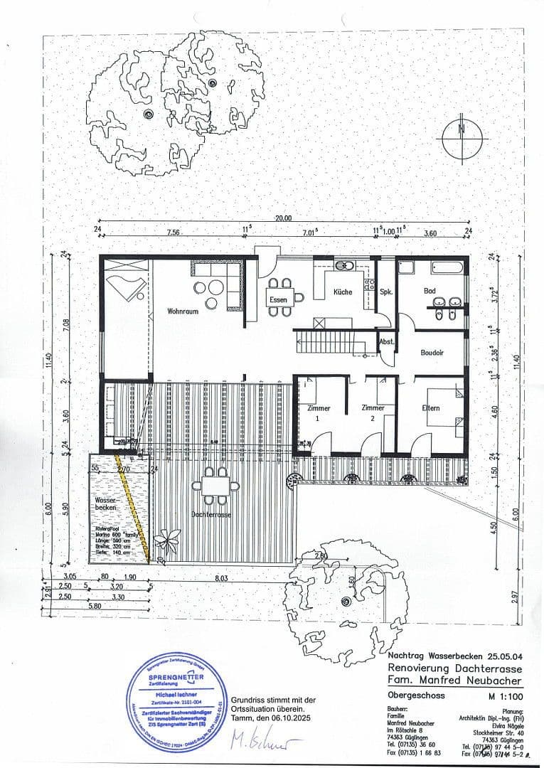 Predaj domu 263 m², pozemek 836 m², Güglingen, Bádensko-Wurttembersko Predaj domu 263 m², pozemek 836 m², Güglingen, Bádensko-Wurttembersko