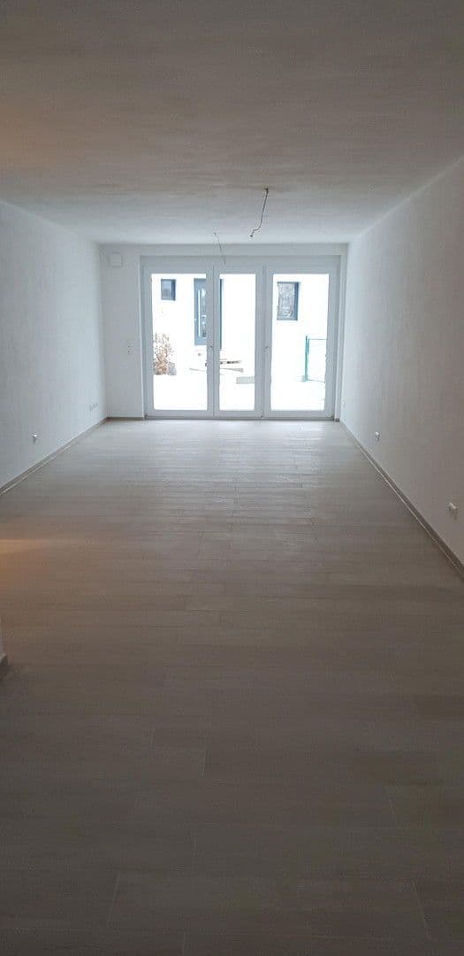 Prenájom bytu 3-izbový 85 m², Raiffeistraße 4d, Markt Indersdorf, Bavorsko Prenájom bytu 3-izbový 85 m², Raiffeistraße 4d, Markt Indersdorf, Bavorsko