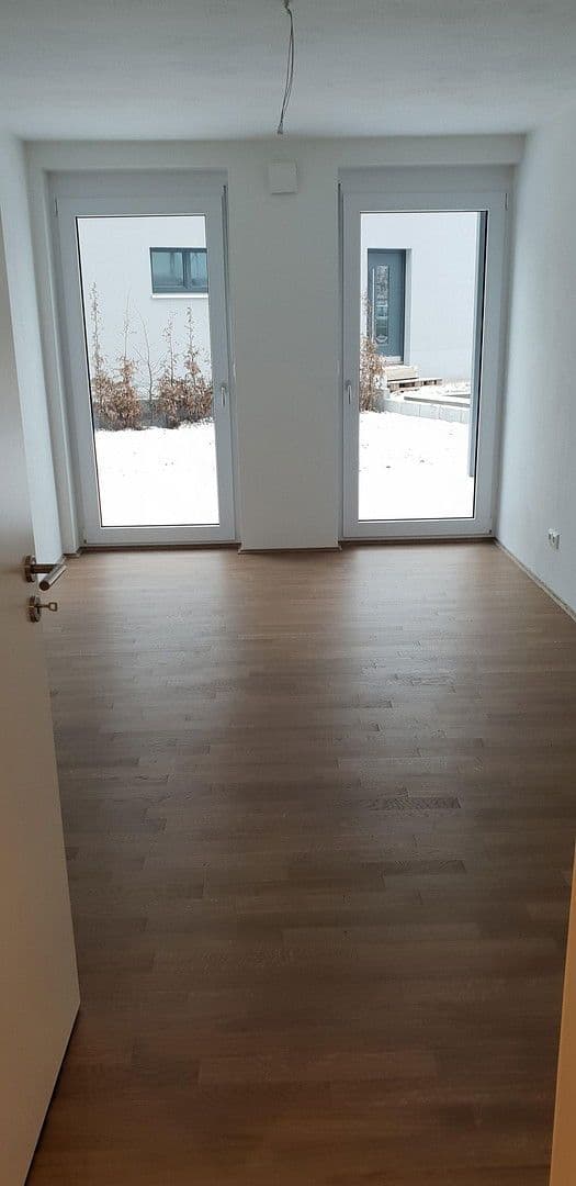 Prenájom bytu 3-izbový 85 m², Raiffeistraße 4d, Markt Indersdorf, Bavorsko Prenájom bytu 3-izbový 85 m², Raiffeistraße 4d, Markt Indersdorf, Bavorsko