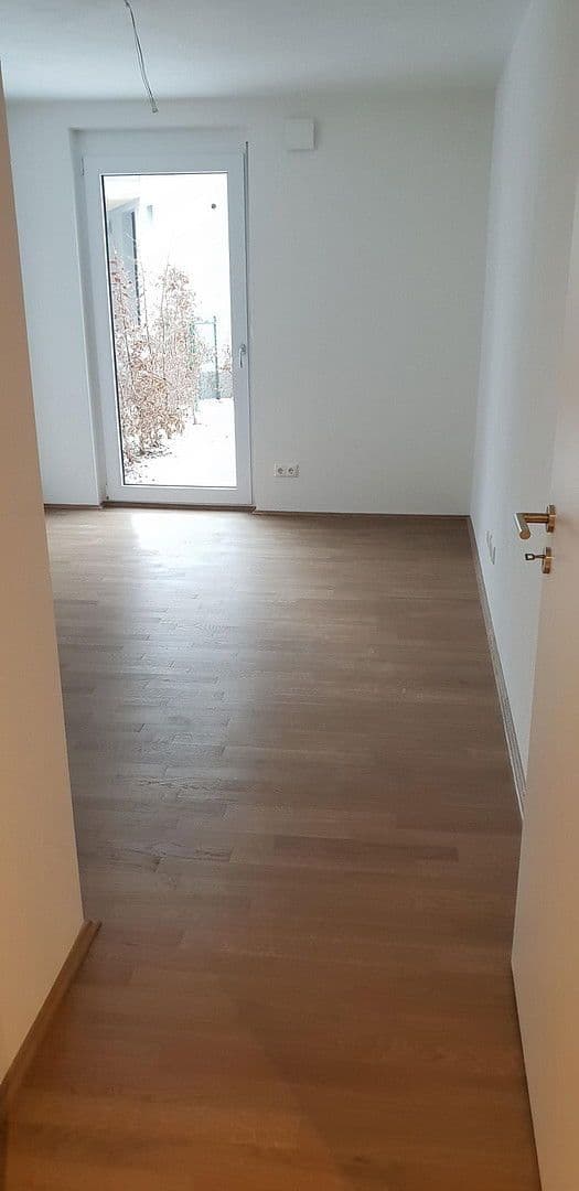 Prenájom bytu 3-izbový 85 m², Raiffeistraße 4d, Markt Indersdorf, Bavorsko Prenájom bytu 3-izbový 85 m², Raiffeistraße 4d, Markt Indersdorf, Bavorsko