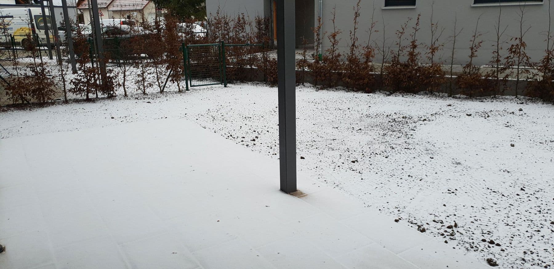 Prenájom bytu 3-izbový 85 m², Raiffeistraße 4d, Markt Indersdorf, Bavorsko Prenájom bytu 3-izbový 85 m², Raiffeistraße 4d, Markt Indersdorf, Bavorsko