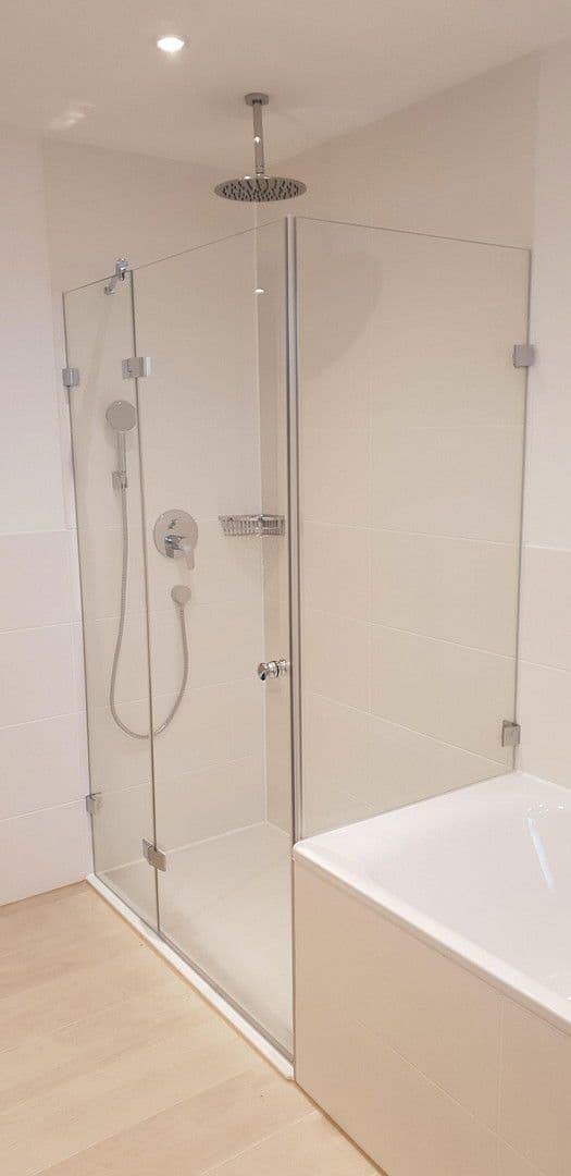 Prenájom bytu 3-izbový 85 m², Raiffeistraße 4d, Markt Indersdorf, Bavorsko Prenájom bytu 3-izbový 85 m², Raiffeistraße 4d, Markt Indersdorf, Bavorsko