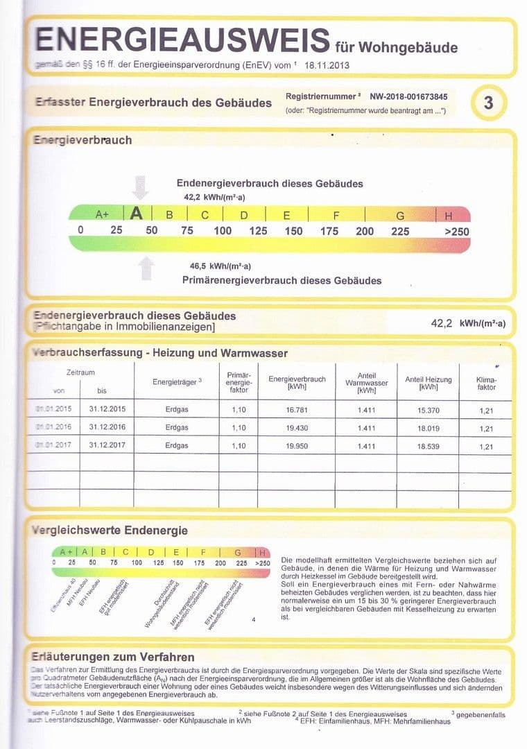 Prenájom bytu 2-izbový 33 m², Brauerstrasse 1, Essen, Severné Porýnie - Westfálsko Prenájom bytu 2-izbový 33 m², Brauerstrasse 1, Essen, Severné Porýnie - Westfálsko
