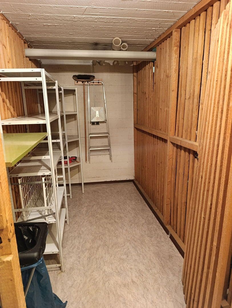 Predaj bytu 3-izbový 83 m², Am Weißen Bild 40+42, Biberach an der Riß, Bádensko-Wurttembersko Predaj bytu 3-izbový 83 m², Am Weißen Bild 40+42, Biberach an der Riß, Bádensko-Wurttembersko