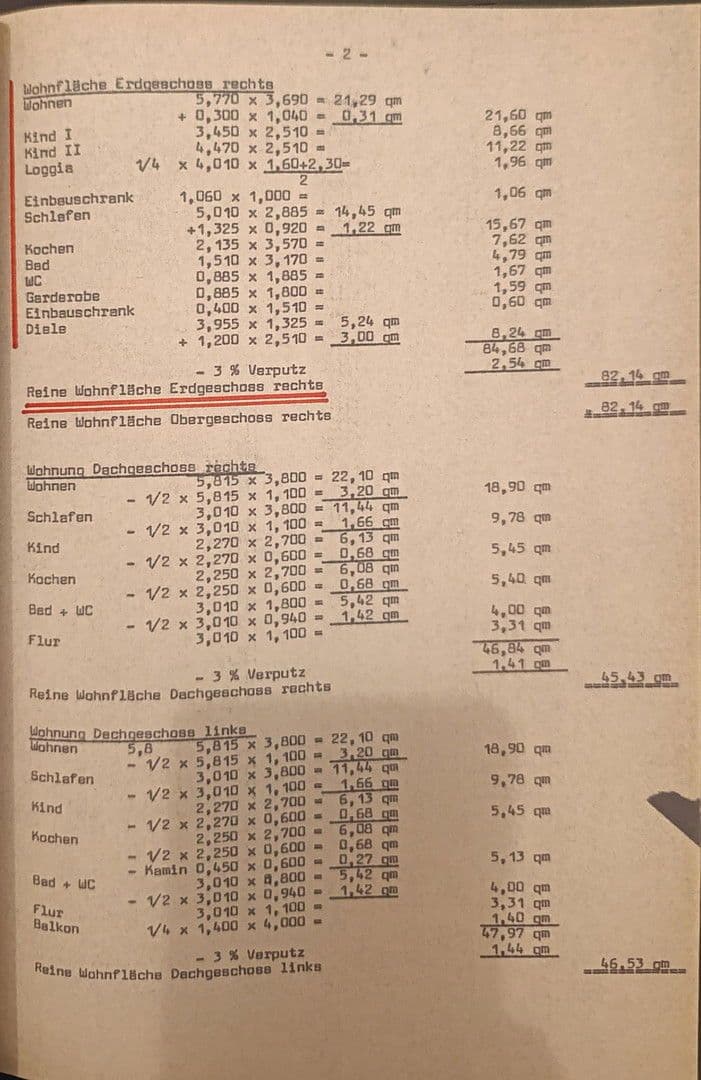 Predaj bytu 3-izbový 83 m², Am Weißen Bild 40+42, Biberach an der Riß, Bádensko-Wurttembersko Predaj bytu 3-izbový 83 m², Am Weißen Bild 40+42, Biberach an der Riß, Bádensko-Wurttembersko