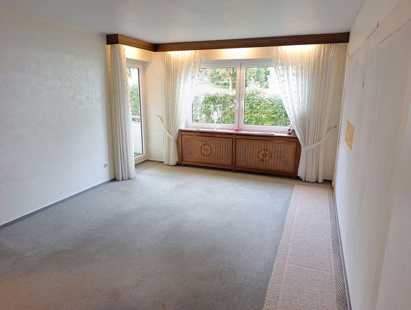 Predaj bytu 3-izbový 83 m², Am Weißen Bild 40+42, Biberach an der Riß, Bádensko-Wurttembersko Predaj bytu 3-izbový 83 m², Am Weißen Bild 40+42, Biberach an der Riß, Bádensko-Wurttembersko