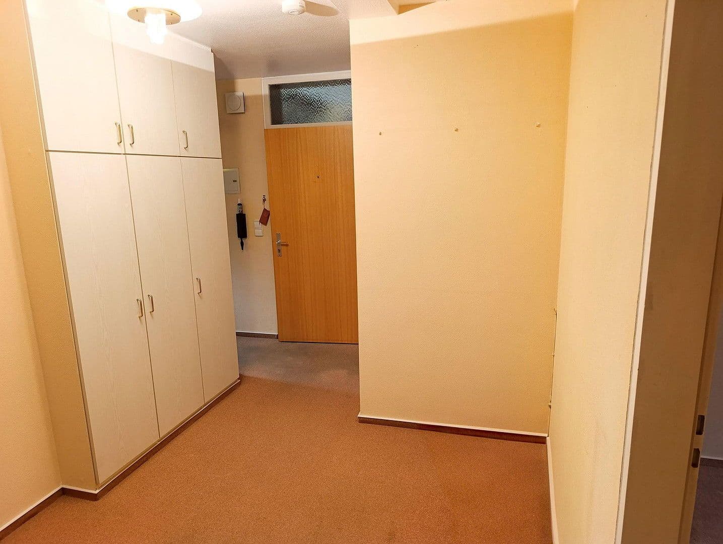 Predaj bytu 3-izbový 83 m², Am Weißen Bild 40+42, Biberach an der Riß, Bádensko-Wurttembersko Predaj bytu 3-izbový 83 m², Am Weißen Bild 40+42, Biberach an der Riß, Bádensko-Wurttembersko