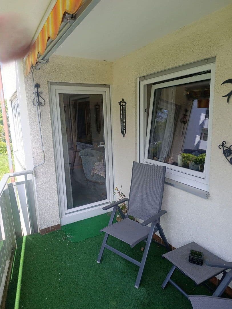 Predaj bytu 3-izbový 83 m², Am Weißen Bild 40+42, Biberach an der Riß, Bádensko-Wurttembersko Predaj bytu 3-izbový 83 m², Am Weißen Bild 40+42, Biberach an der Riß, Bádensko-Wurttembersko