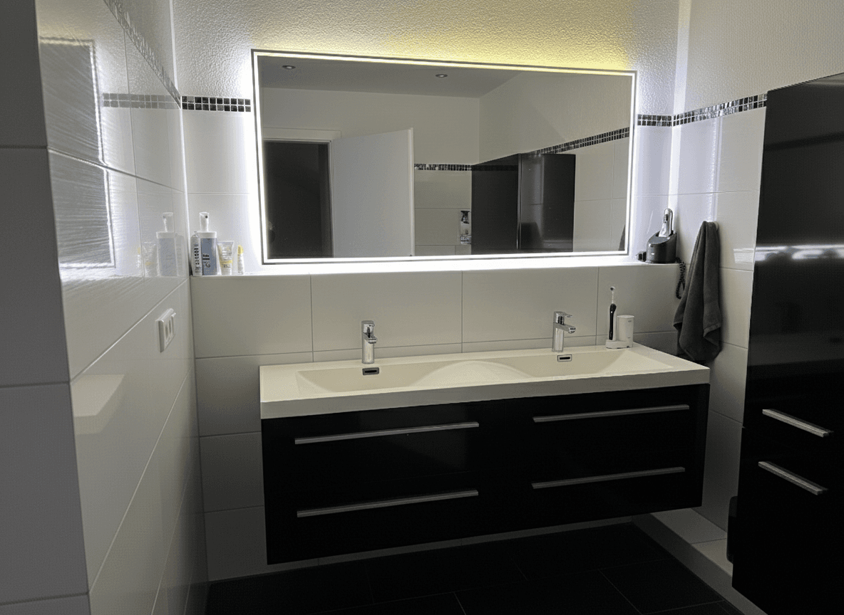 Predaj domu 170 m², pozemek 198 m², An der Molkeswiese 4, Egelsbach, Hesensko Predaj domu 170 m², pozemek 198 m², An der Molkeswiese 4, Egelsbach, Hesensko