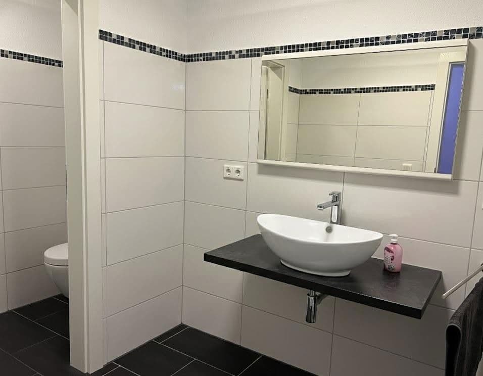 Predaj domu 170 m², pozemek 198 m², An der Molkeswiese 4, Egelsbach, Hesensko Predaj domu 170 m², pozemek 198 m², An der Molkeswiese 4, Egelsbach, Hesensko