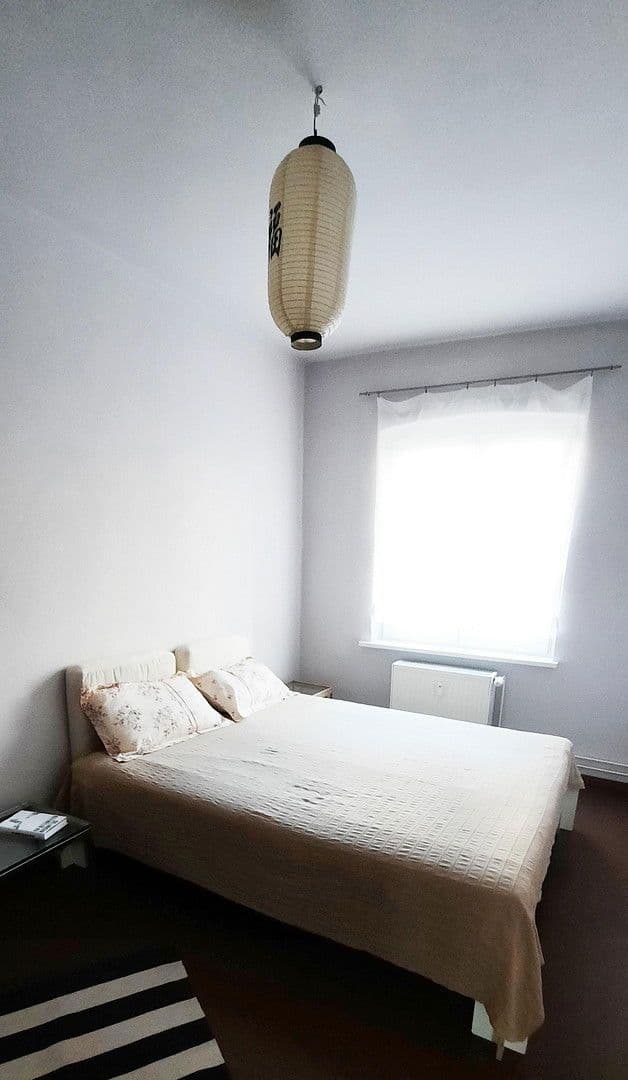 Predaj bytu 3-izbový 66 m², Berlin, Berlín Predaj bytu 3-izbový 66 m², Berlin, Berlín