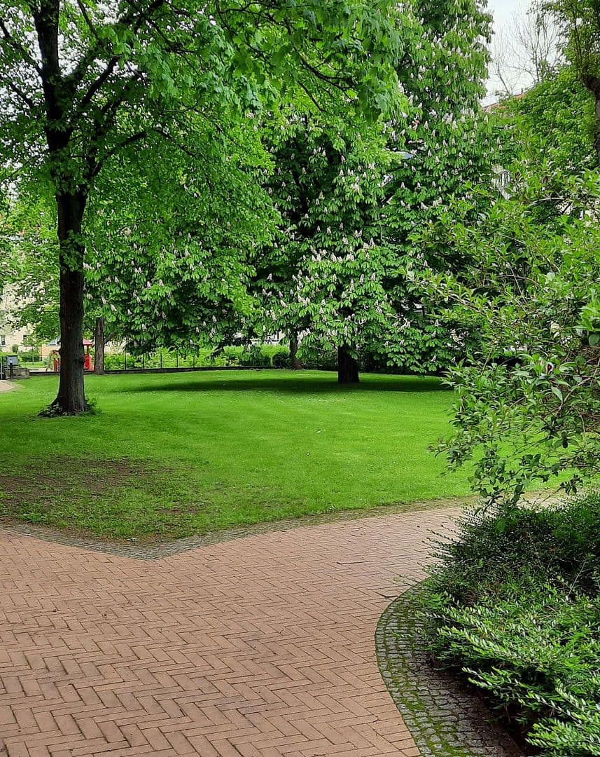 Predaj bytu 3-izbový 66 m², Berlin, Berlín Predaj bytu 3-izbový 66 m², Berlin, Berlín