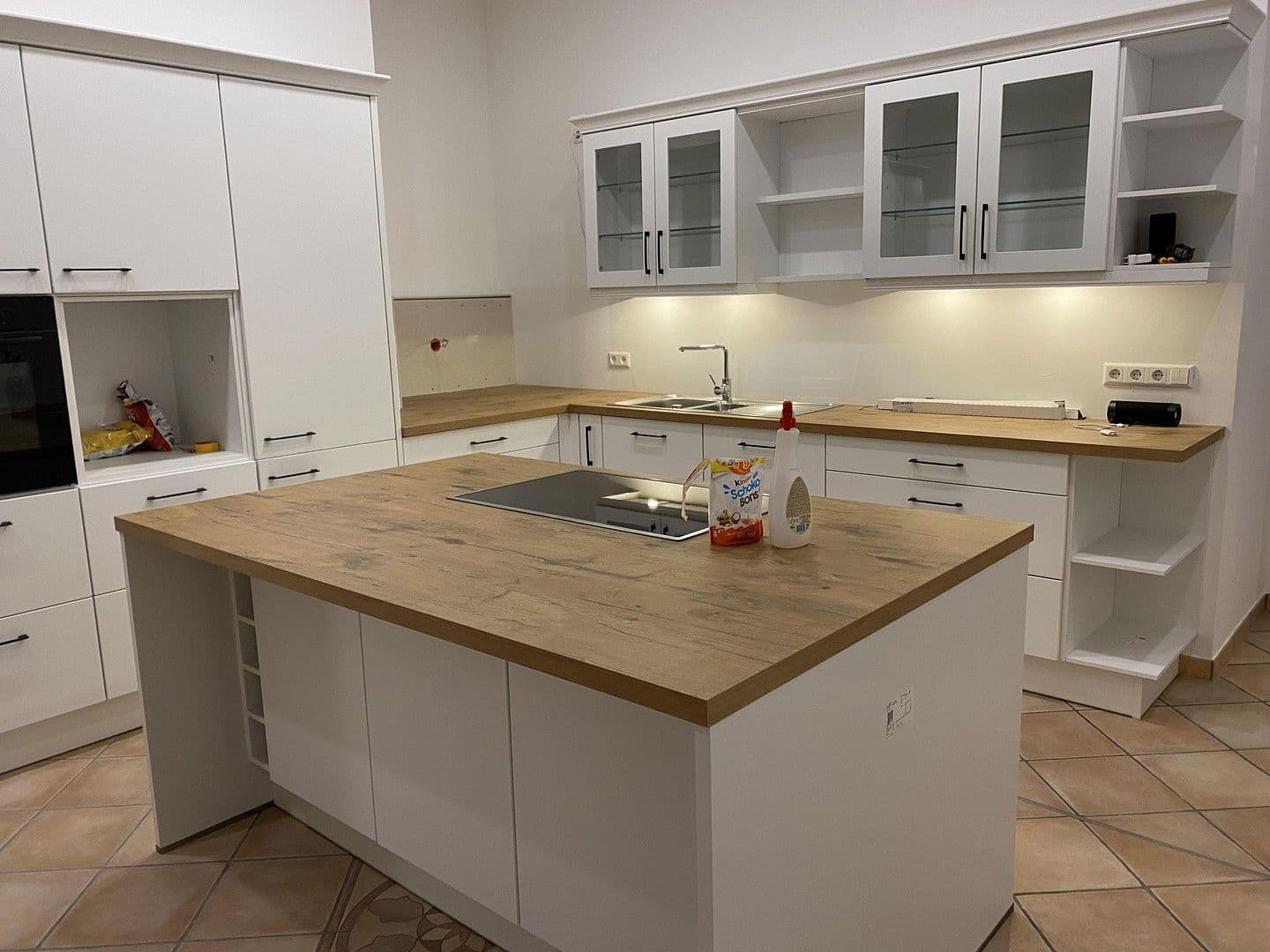 Prenájom bytu 7-izbový 312 m², Lehenstr. 25, Donaueschingen, Bádensko-Wurttembersko Prenájom bytu 7-izbový 312 m², Lehenstr. 25, Donaueschingen, Bádensko-Wurttembersko