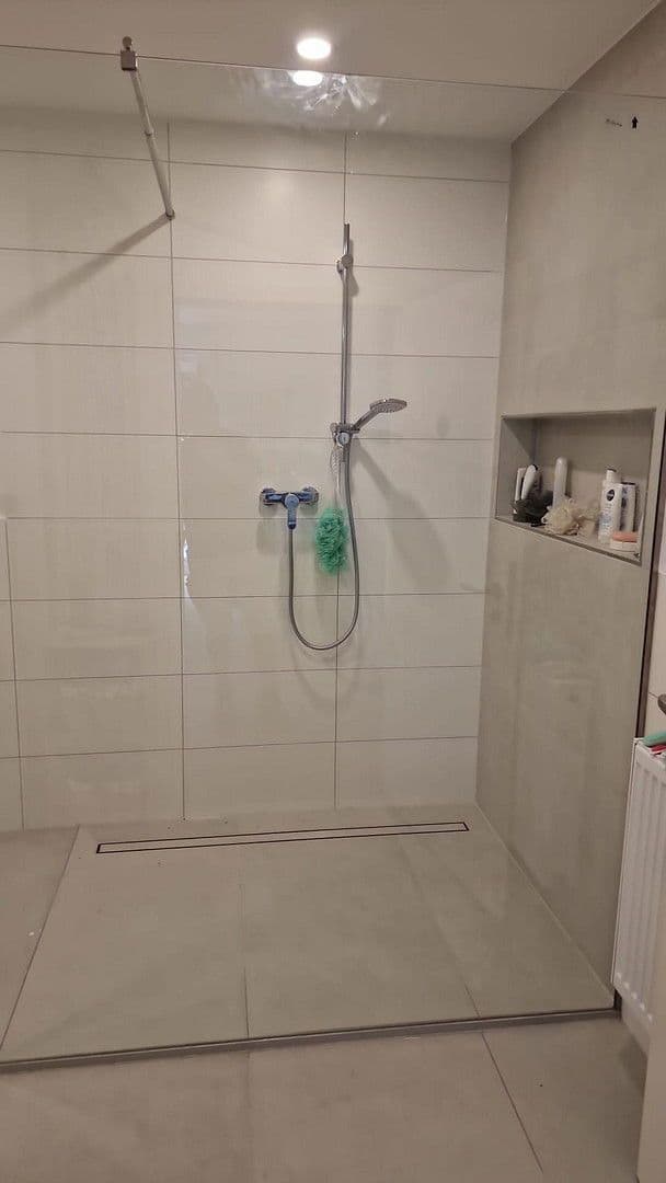 Prenájom bytu 7-izbový 312 m², Lehenstr. 25, Donaueschingen, Bádensko-Wurttembersko Prenájom bytu 7-izbový 312 m², Lehenstr. 25, Donaueschingen, Bádensko-Wurttembersko