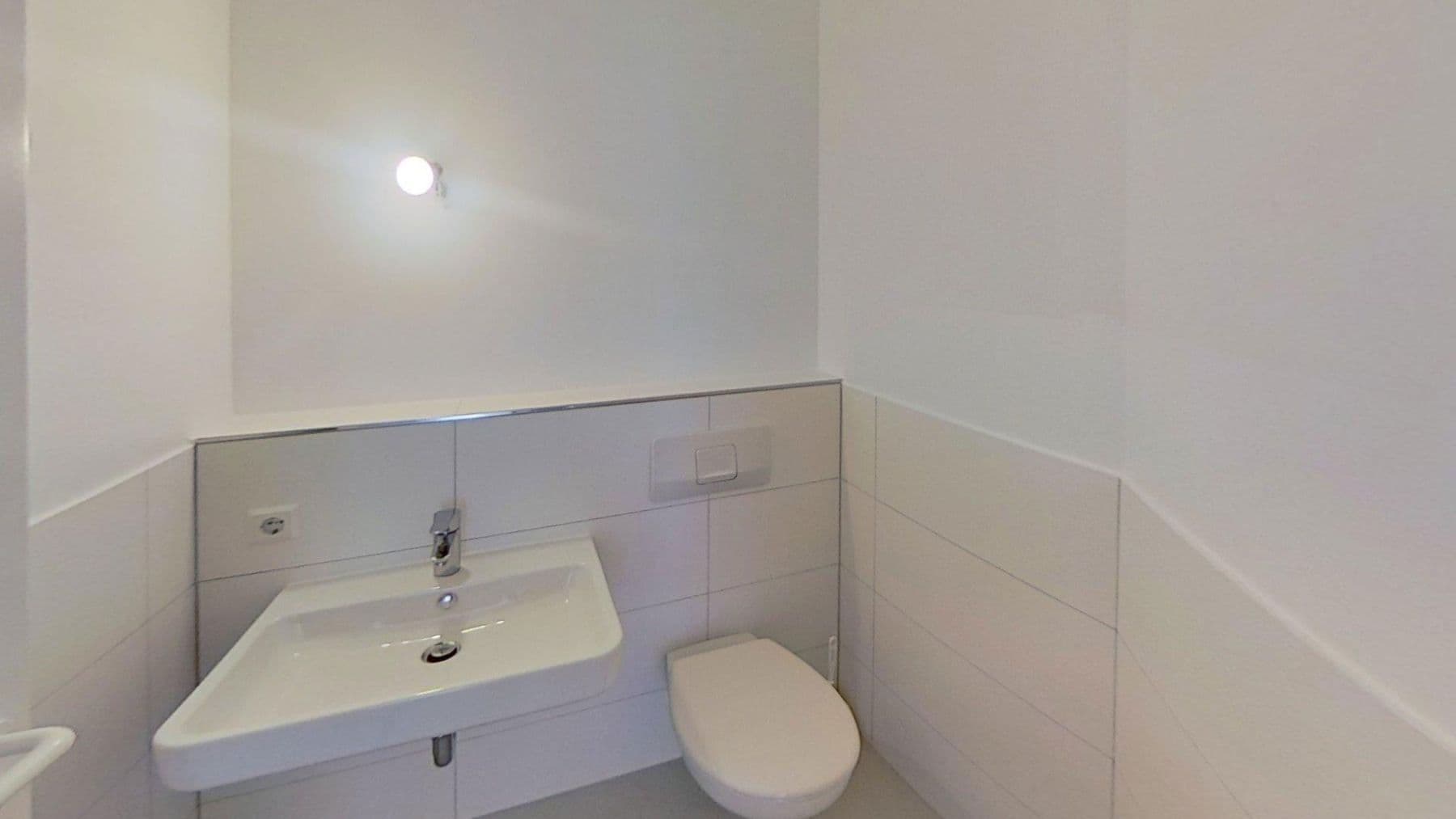 Prenájom bytu 7-izbový 312 m², Lehenstr. 25, Donaueschingen, Bádensko-Wurttembersko Prenájom bytu 7-izbový 312 m², Lehenstr. 25, Donaueschingen, Bádensko-Wurttembersko