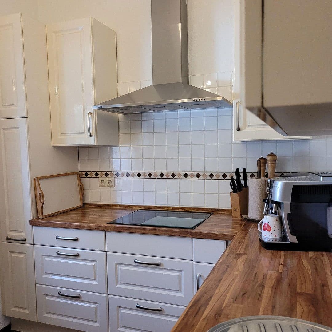 Predaj domu 162 m², pozemek 798 m², Berlin, Berlín Predaj domu 162 m², pozemek 798 m², Berlin, Berlín