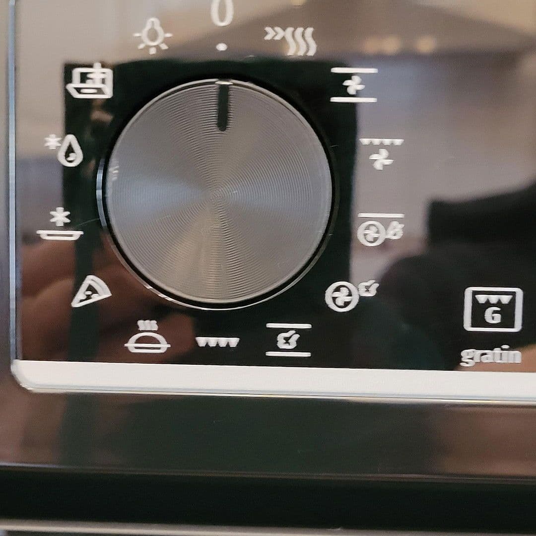 Predaj domu 162 m², pozemek 798 m², Berlin, Berlín Predaj domu 162 m², pozemek 798 m², Berlin, Berlín