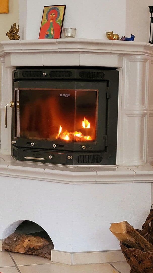 Predaj domu 162 m², pozemek 798 m², Berlin, Berlín Predaj domu 162 m², pozemek 798 m², Berlin, Berlín