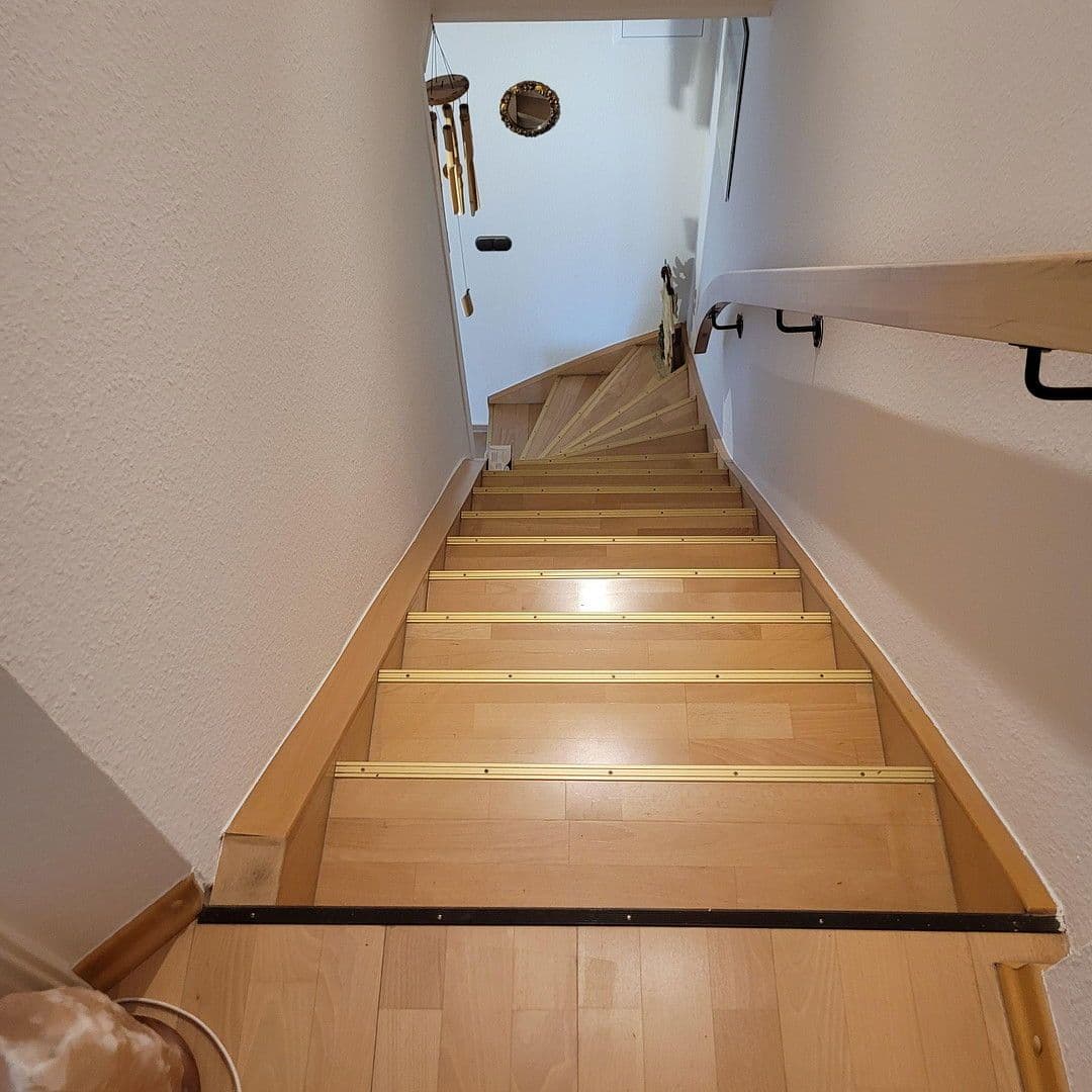 Predaj domu 162 m², pozemek 798 m², Berlin, Berlín Predaj domu 162 m², pozemek 798 m², Berlin, Berlín