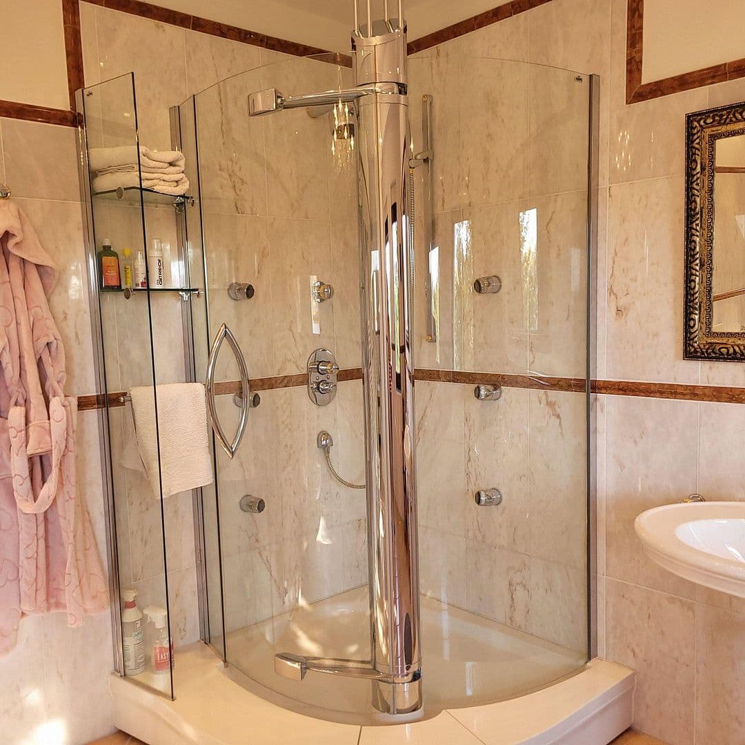 Predaj domu 162 m², pozemek 798 m², Berlin, Berlín Predaj domu 162 m², pozemek 798 m², Berlin, Berlín