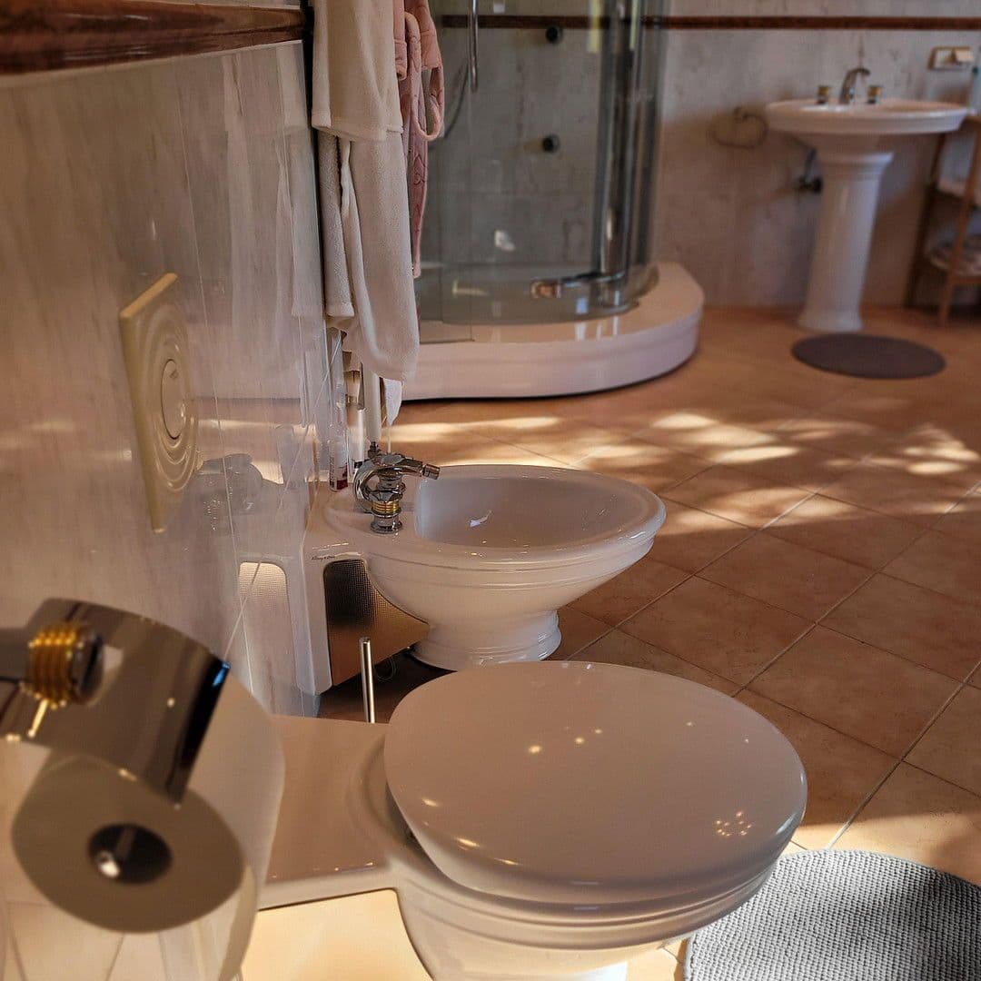 Predaj domu 162 m², pozemek 798 m², Berlin, Berlín Predaj domu 162 m², pozemek 798 m², Berlin, Berlín