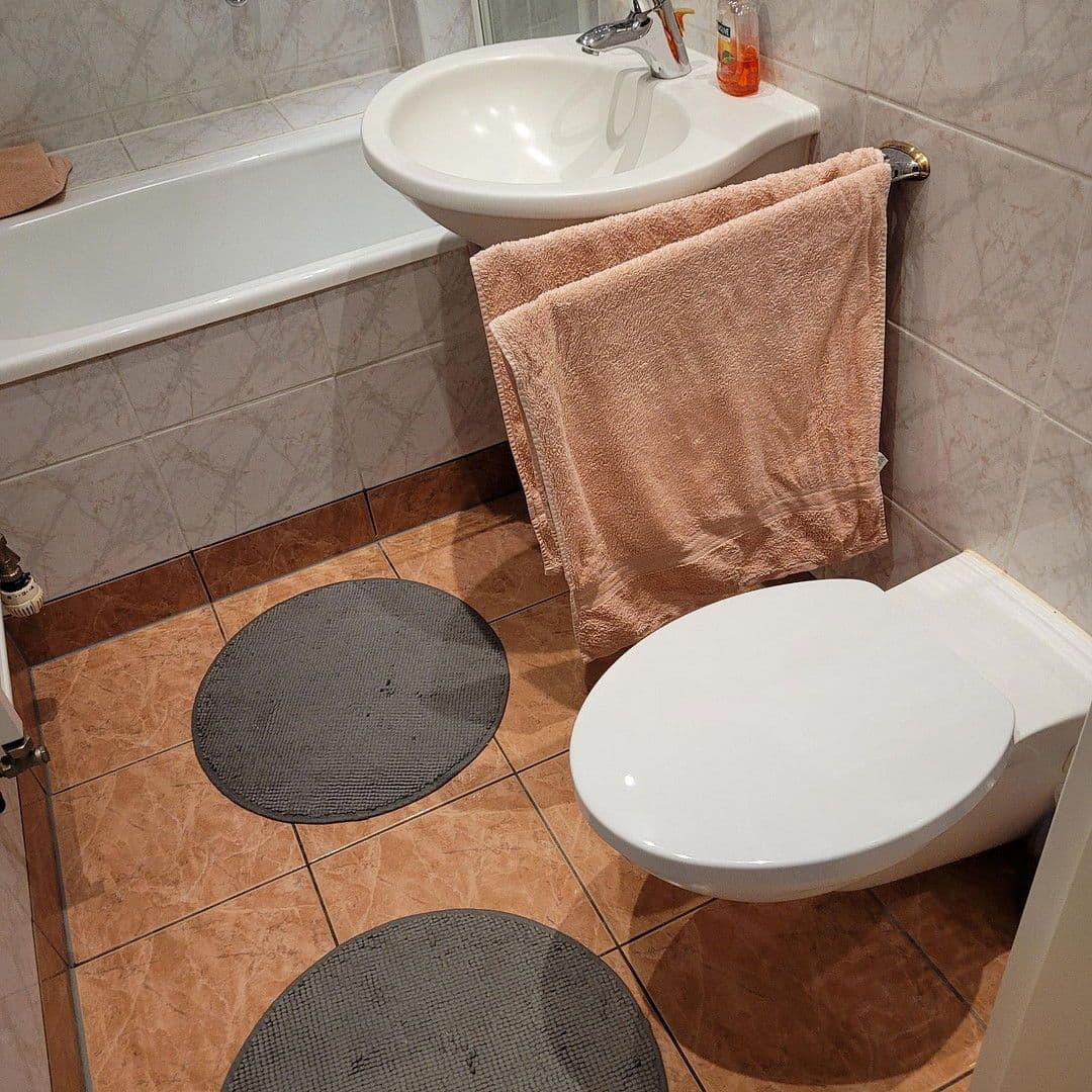 Predaj domu 162 m², pozemek 798 m², Berlin, Berlín Predaj domu 162 m², pozemek 798 m², Berlin, Berlín