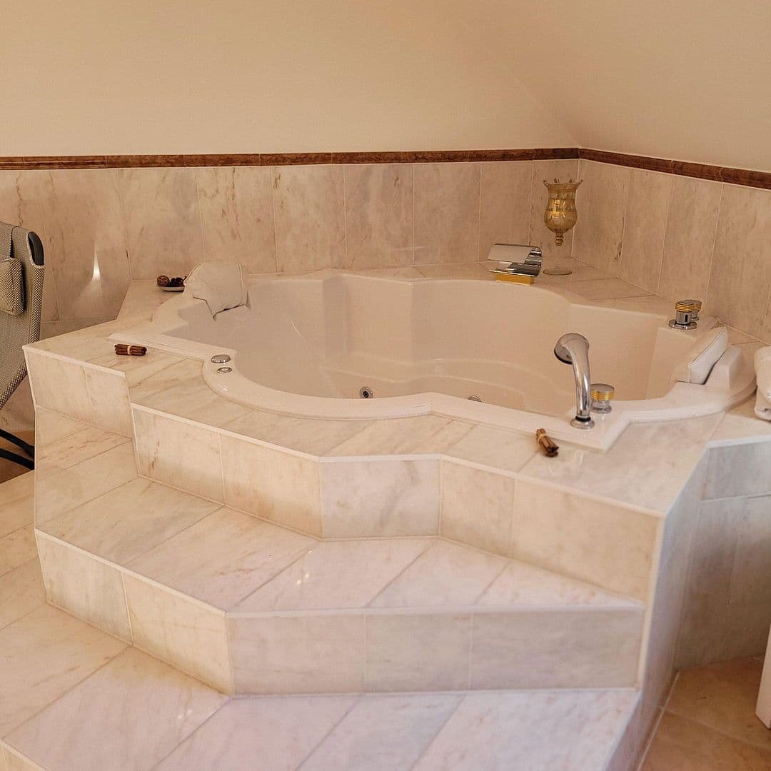 Predaj domu 162 m², pozemek 798 m², Berlin, Berlín Predaj domu 162 m², pozemek 798 m², Berlin, Berlín