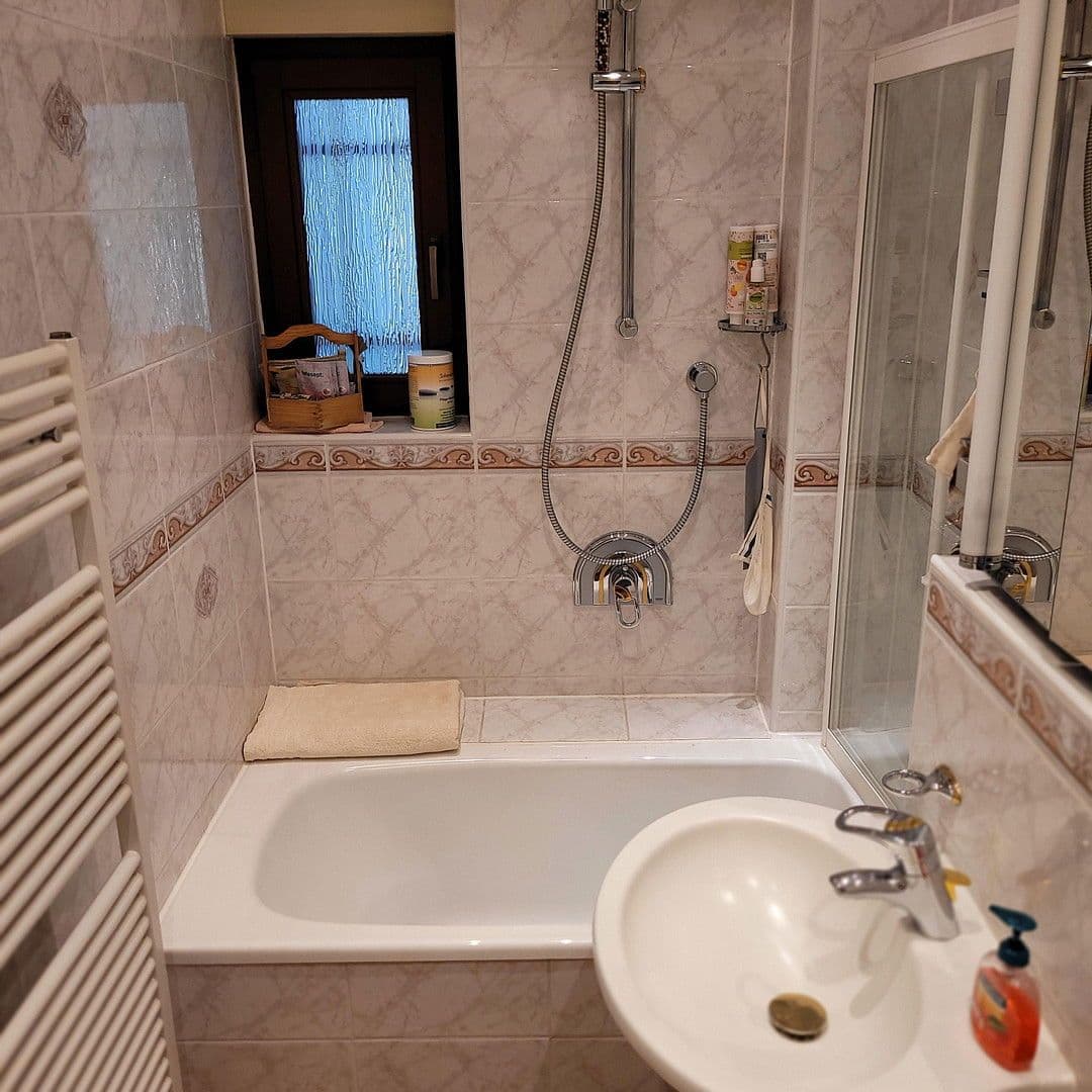 Predaj domu 162 m², pozemek 798 m², Berlin, Berlín Predaj domu 162 m², pozemek 798 m², Berlin, Berlín