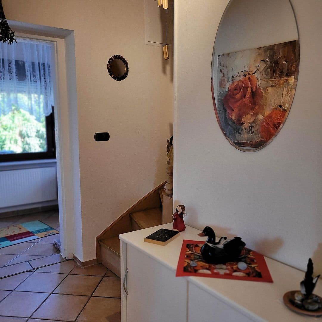 Predaj domu 162 m², pozemek 798 m², Berlin, Berlín Predaj domu 162 m², pozemek 798 m², Berlin, Berlín