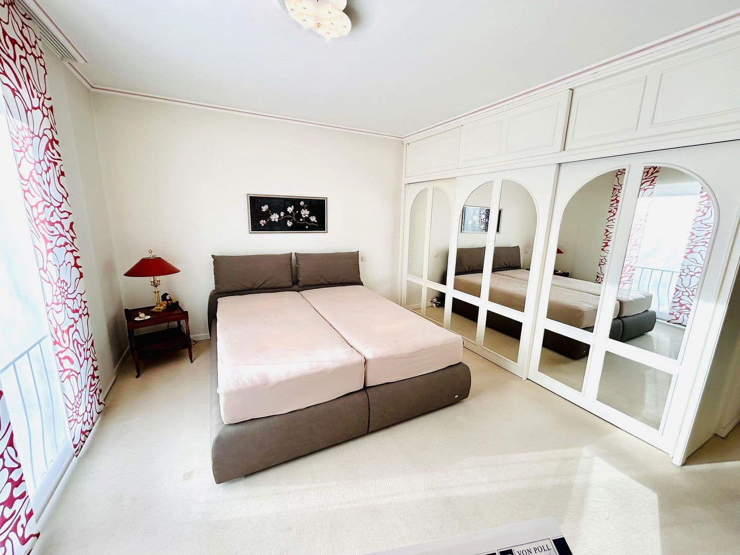 Predaj domu 175 m², pozemek 878 m², Im Wiesengrund 17, Steinburg, Šlezvicko-Holštajnsko Predaj domu 175 m², pozemek 878 m², Im Wiesengrund 17, Steinburg, Šlezvicko-Holštajnsko